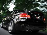 BMW 1-Series The Final 1 by WSTO 2010 года